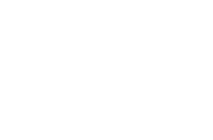 logo itd